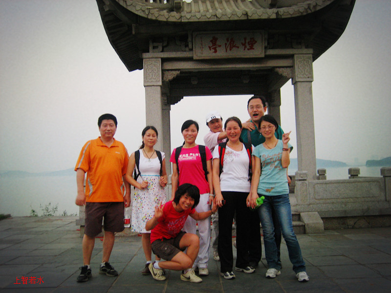 img_0117_002.jpg