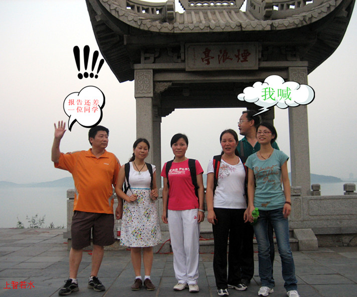 img_0115_003.jpg