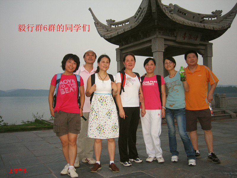 img_0113_001.jpg