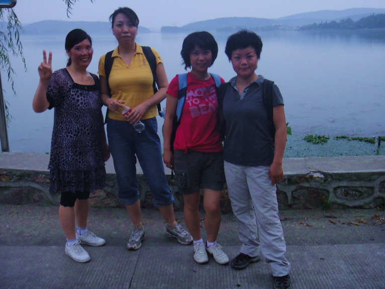 dsc00662.jpg