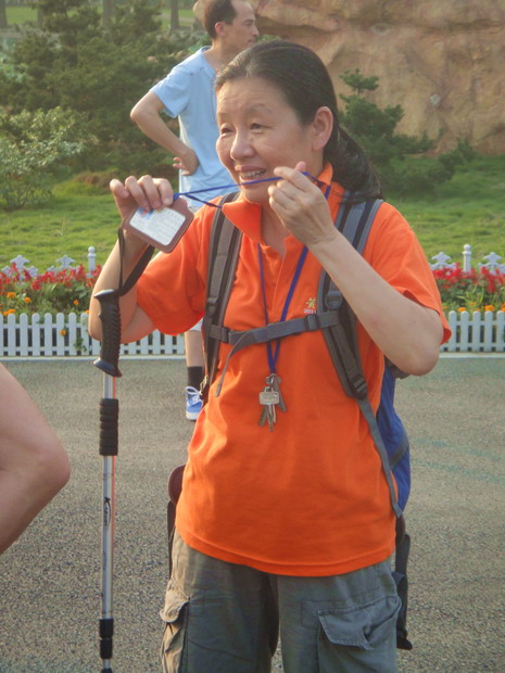 dsc00625.jpg