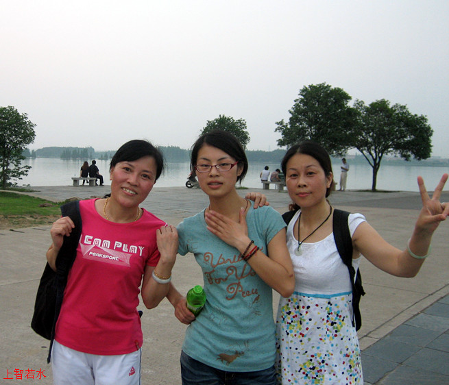 img_0123_003.jpg