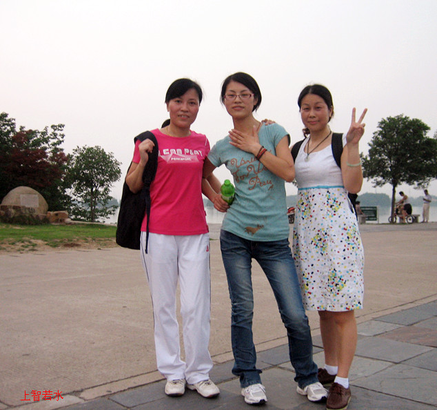 img_0125_005.jpg
