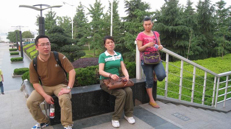 С Ƭ 002.jpg