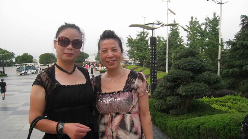 С Ƭ 005.jpg