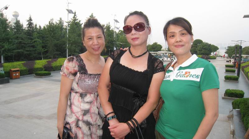 С Ƭ 008.jpg