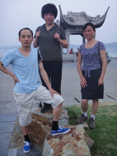 dsc00655.jpg