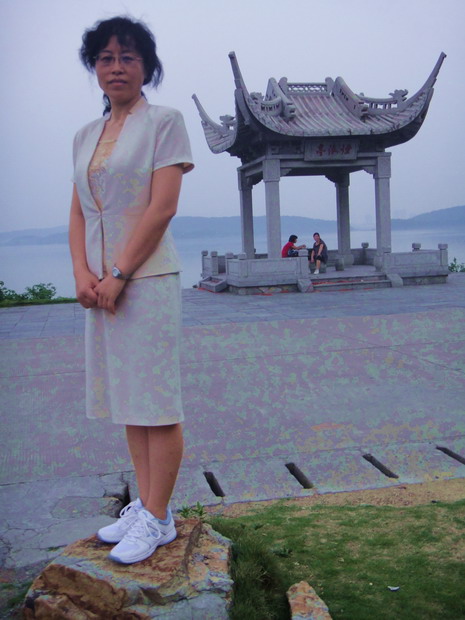 dsc00657.jpg