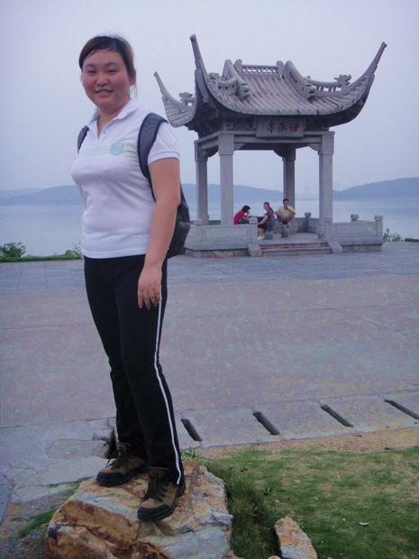 dsc00654.jpg