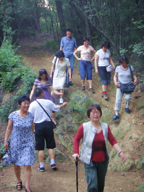 pdsc00652.jpg