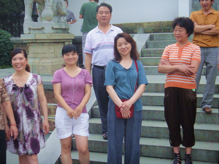 dsc00613.jpg