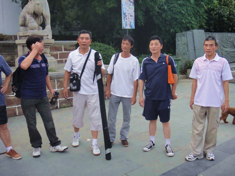 dsc00612.jpg
