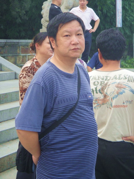 dsc00582.jpg