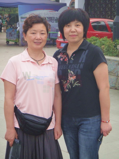 dsc00569.jpg