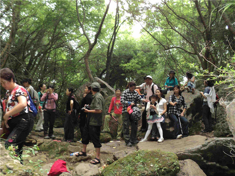 dsc04396_.jpg