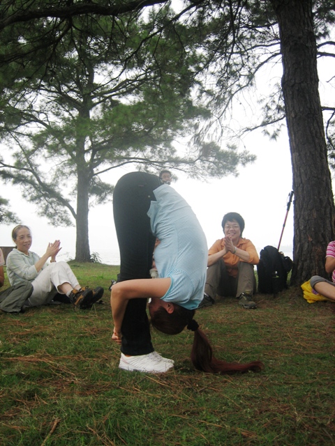 2011.6.7ĥɽ 062.jpg