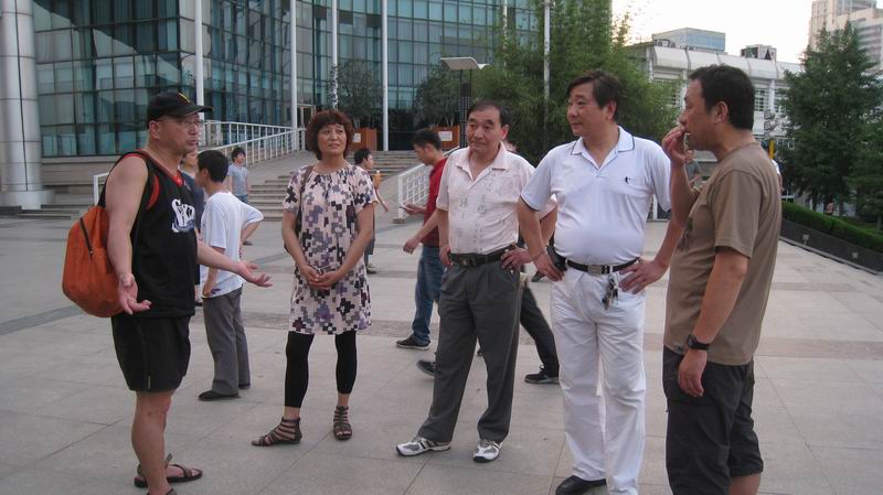 С Ƭ 019.jpg