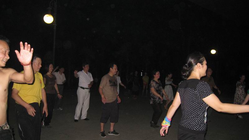 С Ƭ 070.jpg