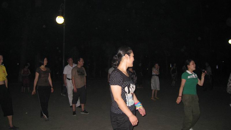 С Ƭ 068.jpg