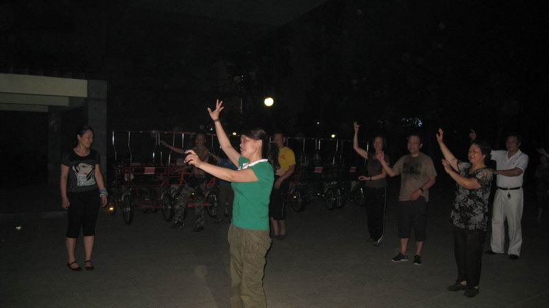 С Ƭ 067.jpg