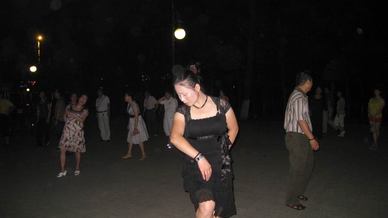 С Ƭ 065.jpg