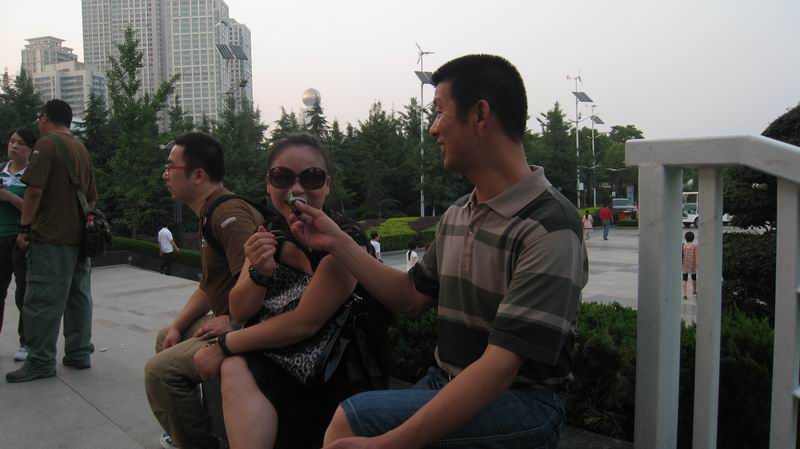 С Ƭ 025.jpg