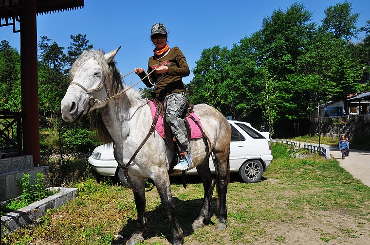 dsc_0883.jpg