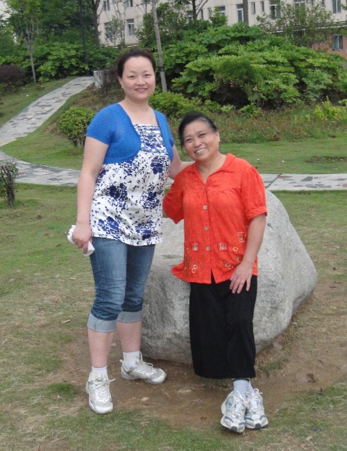dsc03332_.jpg
