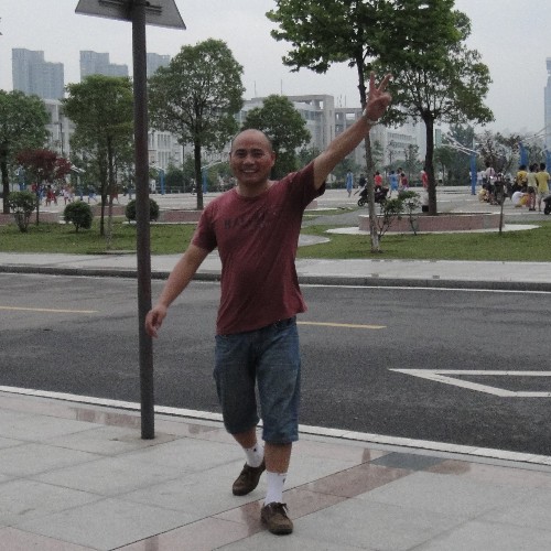 dsc03335_.jpg
