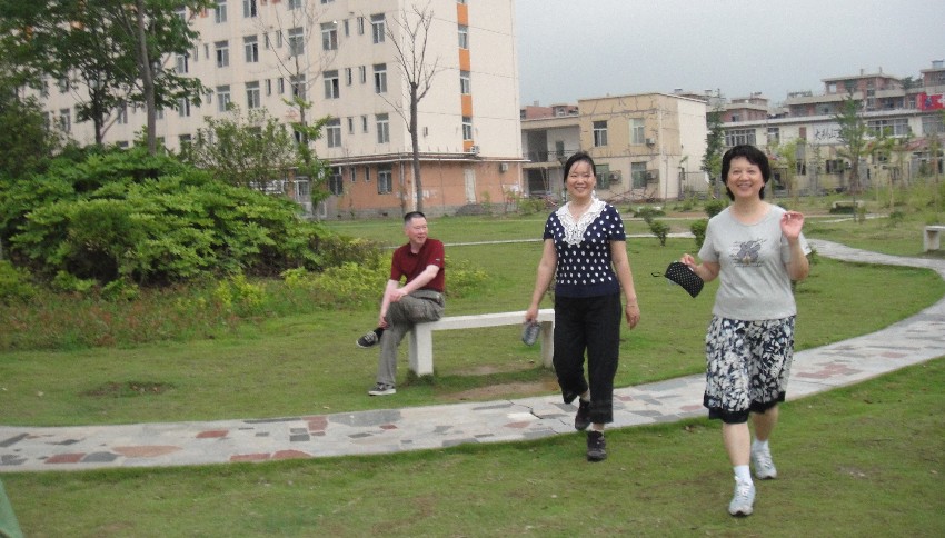 dsc03336_.jpg