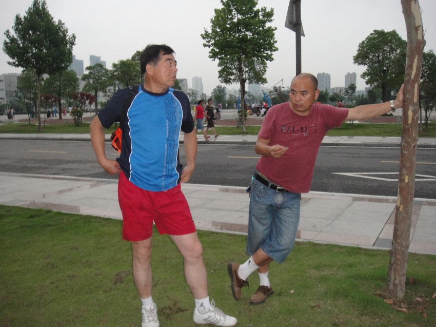 dsc03342_.jpg