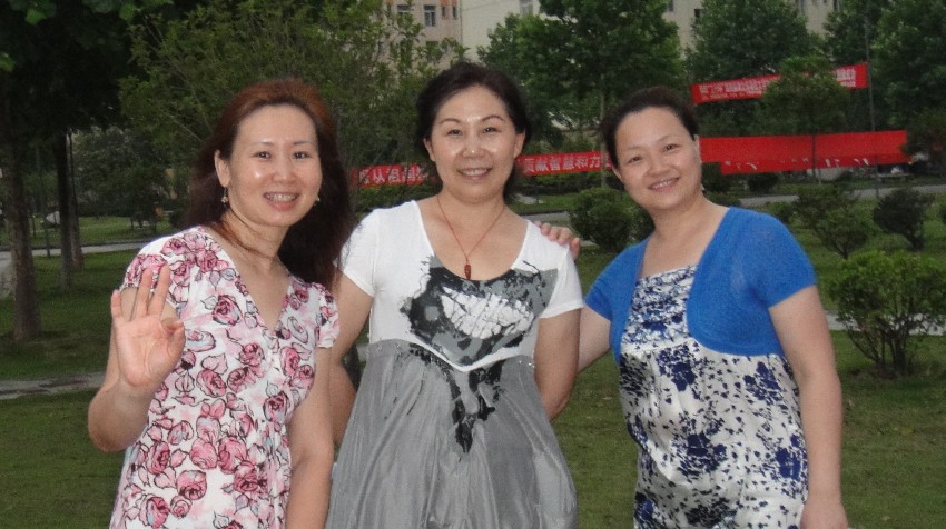 dsc03345_.jpg