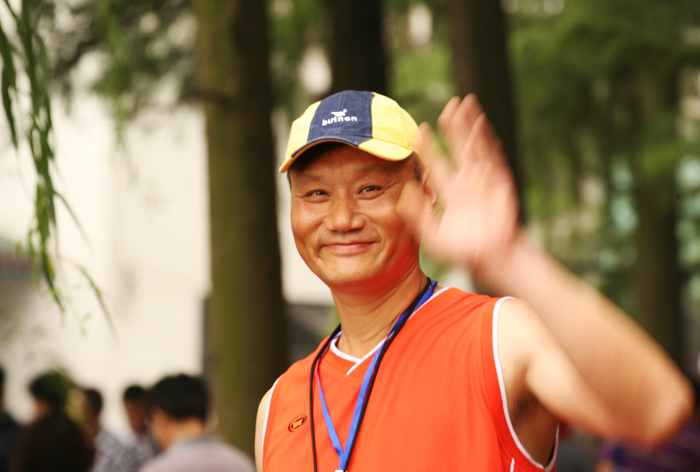 Ƭ 044.jpg