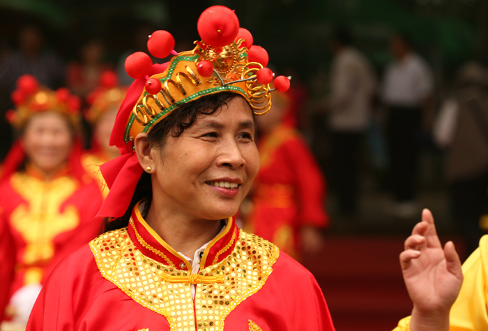 Ƭ 022.jpg