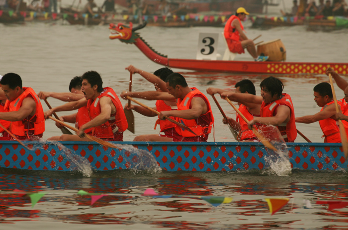 Ƭ 199.jpg