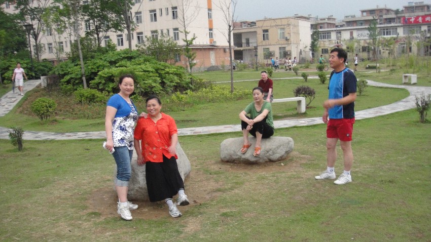 dsc03331_.jpg