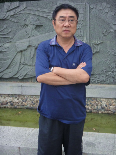 dsc00674.jpg