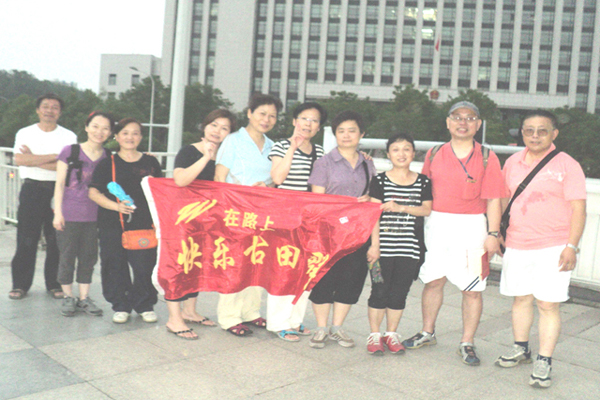 dsc04413.jpg