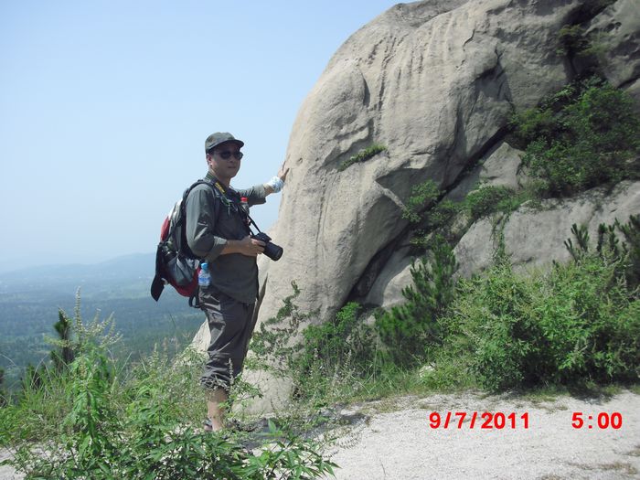 cimg2702.jpg