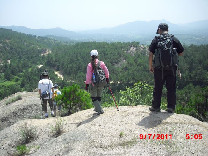 cimg2709.jpg