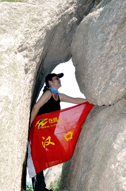 dsc_0017.jpg