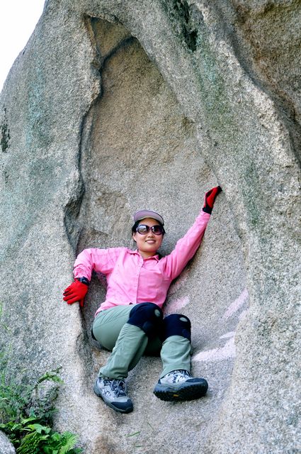 dsc_0043.jpg