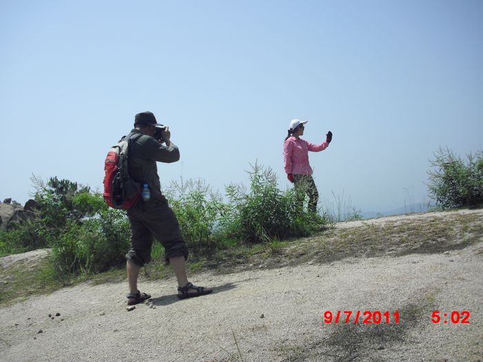 cimg2705.jpg