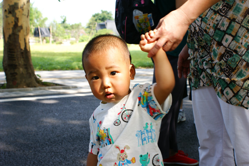 dsc08759.jpg