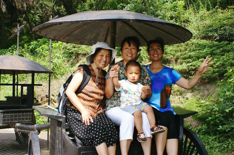 dsc08793.jpg