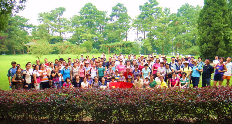 dsc02114.jpg