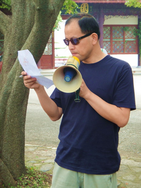 dsc02108.jpg