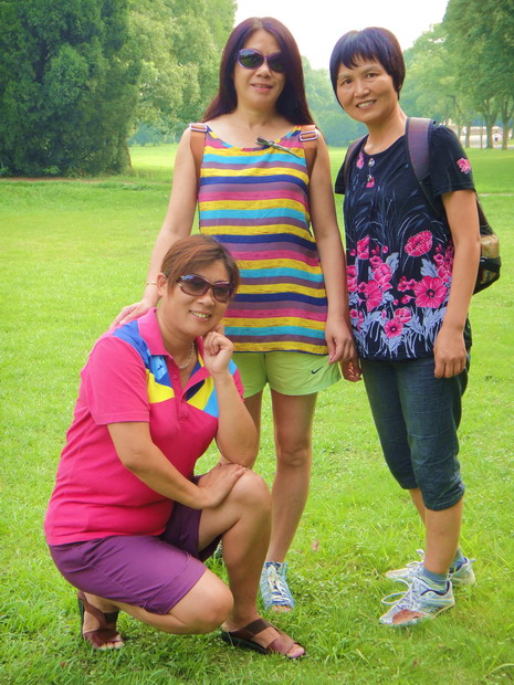 dsc02098.jpg
