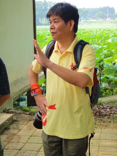 dsc02101_.jpg