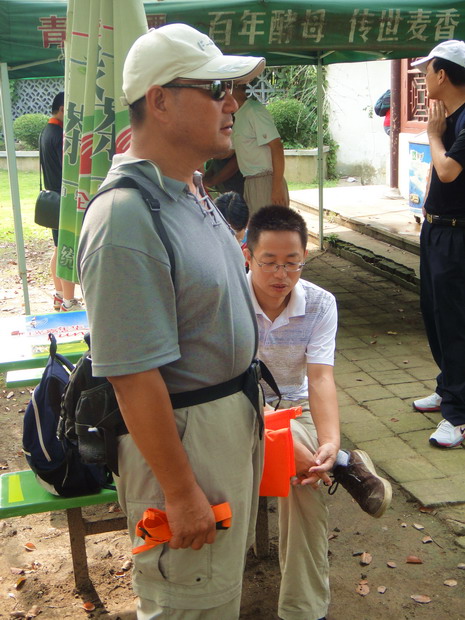 dsc02102.jpg